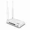 Netis 300Mbps Wireless Router (WF2419E)