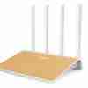 Netis 360R AC1200 Gigabit Router