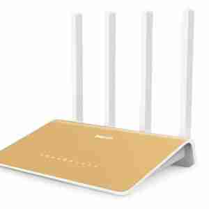 Netis 360R AC1200 Gigabit Router