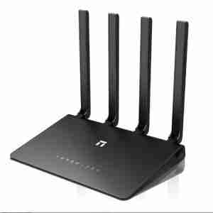 Netis N2 Wireless AC1200 Gigabit Router
