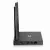 Netis N4 Mini Router WiFi 5 AC1200