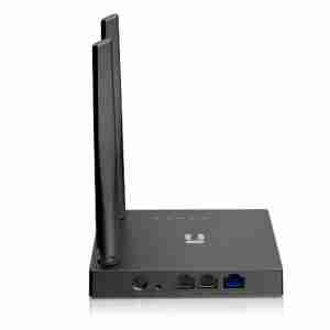 Netis N4 Mini Router WiFi 5 AC1200