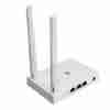 Netis W1 300 Mbps 2.4GHz Wireless Router
