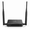 Netis W2 WiFi 300Mbps AP / Router
