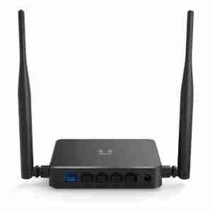 Netis W2 WiFi 300Mbps AP / Router