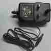 Power Supply 12V 2 Amp, AC Adapter