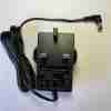 Power Adapter 24V 1.2 Amp (1200mA)