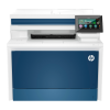 HP Color LaserJet Pro MFP 4303dw 35ppm Printer