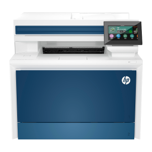 HP Color LaserJet Pro MFP 4303dw 35ppm Printer