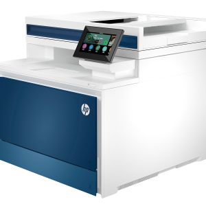 HP Color LaserJet Pro MFP 4303dw 35ppm Printer - Image 3