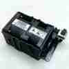 Sever Fan Delta GFM0412SS for HP DL360 G8 Server