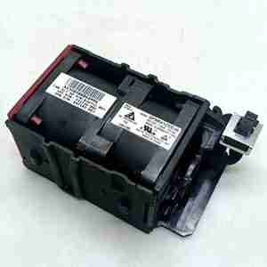 Sever Fan Delta GFM0412SS for HP DL360 G8 Server