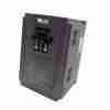 Solar Pump Inverter 11KW