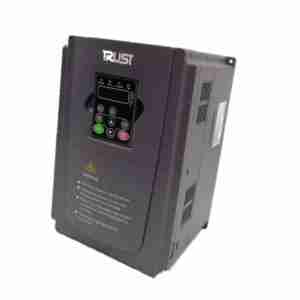 Solar Pump Inverter 11KW