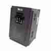 Solar Pump Inverter 15KW
