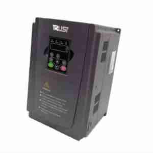 Solar Pump Inverter 15KW
