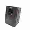 Solar Pump Inverter 2.2KW