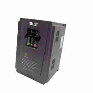 Solar Pump Inverter 2.2KW
