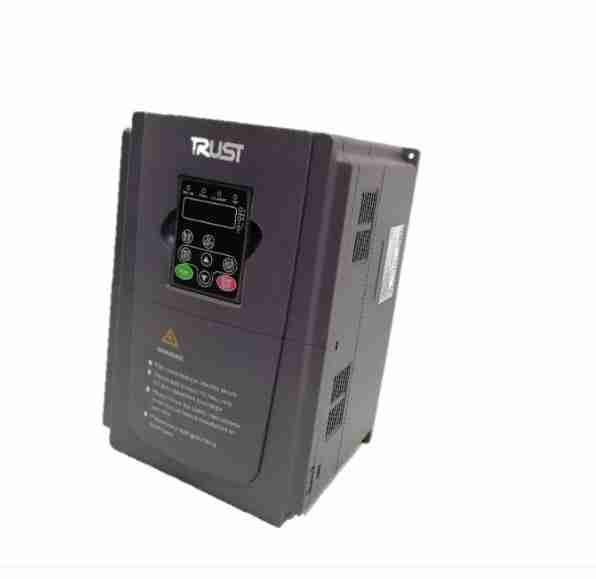 Solar Pump Inverter 2.2KW