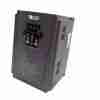Solar Pump Inverter 4.0KW