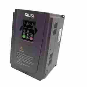 Solar Pump Inverter 4.0KW