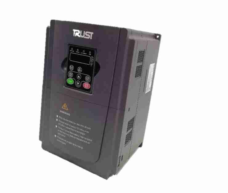 Solar Pump Inverter 4.0KW
