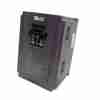 Solar Pump Inverter 7.5KW