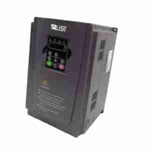 Solar Pump Inverter 7.5KW