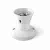 Universal Light Bulb holder for both Pin and Screw Bulbs