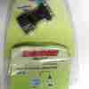 Haricom USB to Serial Adaper (DB-9)