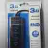 4 Port 3.0 USB Hub