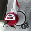Megaphone HW 20