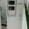 Automatic AC Voltage Stabilizer 3 Phase 20KW