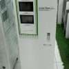 Automatic AC Voltage Stabilizer 3 Phase 15KW