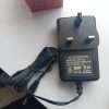 Power Adapter 12V 2 Amp (2000mA)
