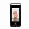 ZKTeco V5L Palm Scanner
