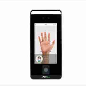 ZKTeco V5L Palm Scanner