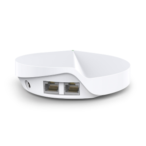 TP-Link Deco M5 Mesh WiFi System (TL-DECO M5-3)