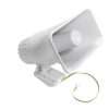 30 Watt Security Horn Siren for Alarm