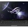Asus ROG Flow X13 Gaming Laptop