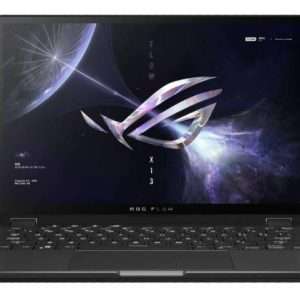 Asus ROG Flow X13 Gaming Laptop
