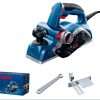 Bosch GHO 700 Professional Planer
