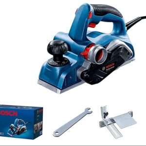 Bosch GHO 700 Professional Planer