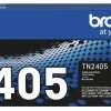Brother 2405 Black Toner Cartridge