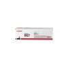 Canon 067 Black Toner Cartridge