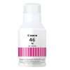 Canon GI-46 Magenta Ink Bottle