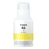 Canon GI-46 Yellow Ink Bottle