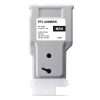 Canon LFP Consumables PFI-320 Black