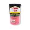 Conta Adhesive Glue 1 litre