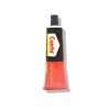 Conta Adhesive Glue 100ml